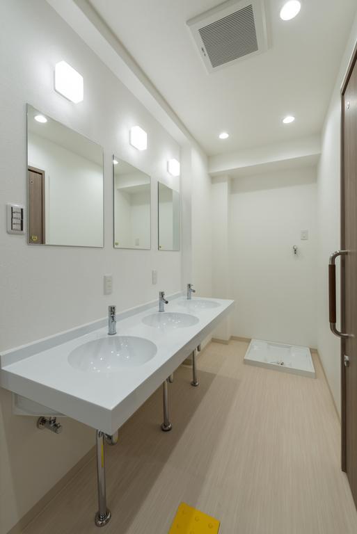 Garaku Affittacamere Kyōto
